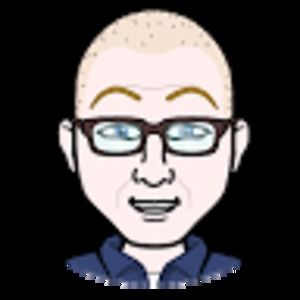 Meet your Posher, Lou